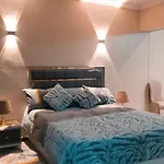 ١٠ب شارع حافظ رمضان مكرم عبيد أمام سيتي سنتر مكرم عبيد